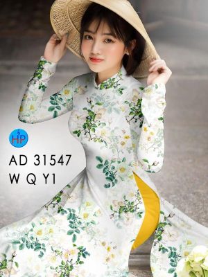 1644987375 vai ao dai dep vua ra (3)